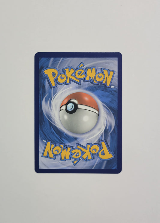 Charizard & Braixen GX 251/236 - Cosmic Eclipse