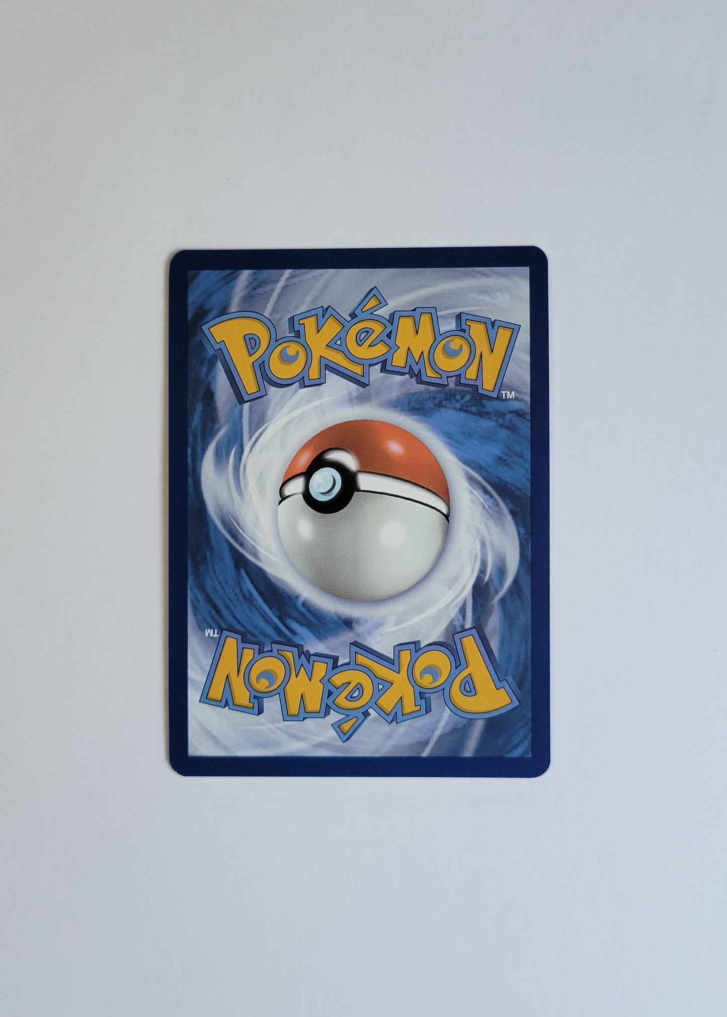N's Zorua SVP189 (Pokemon Center Stamped) - Black Star Promo