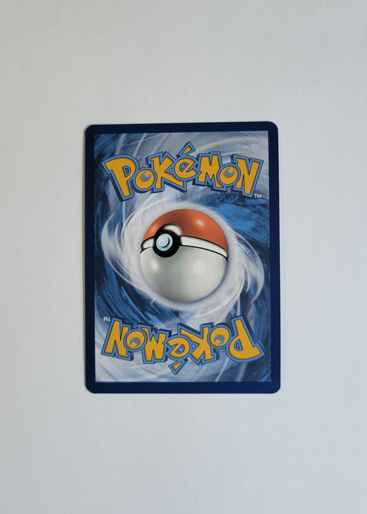 Brock's Scouting 179/159 - Journey Together