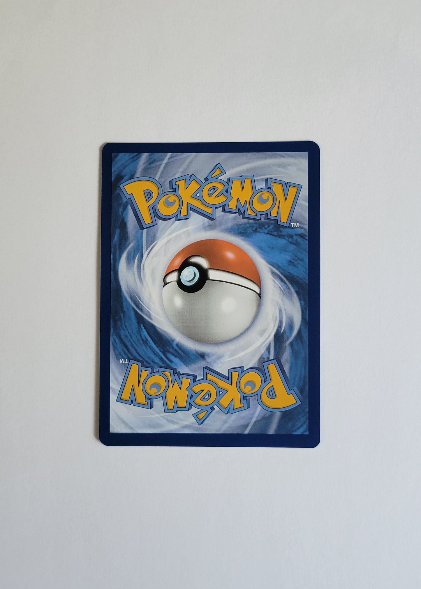 Erika's Invitation 196/165 - 151