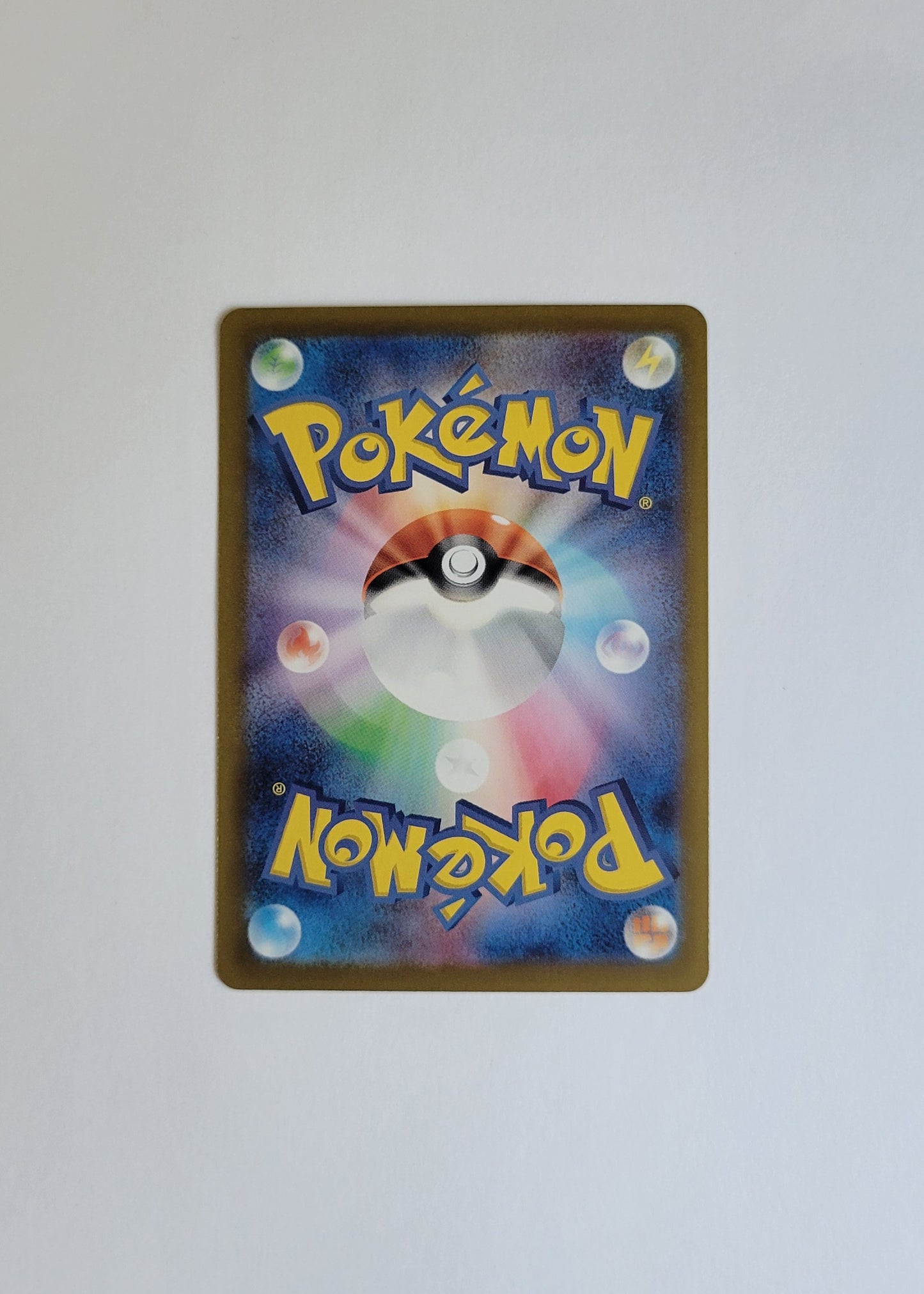 Cornerstone Mask Ogerpon ex 216/187 - Terastal Festival ex (Japanese)