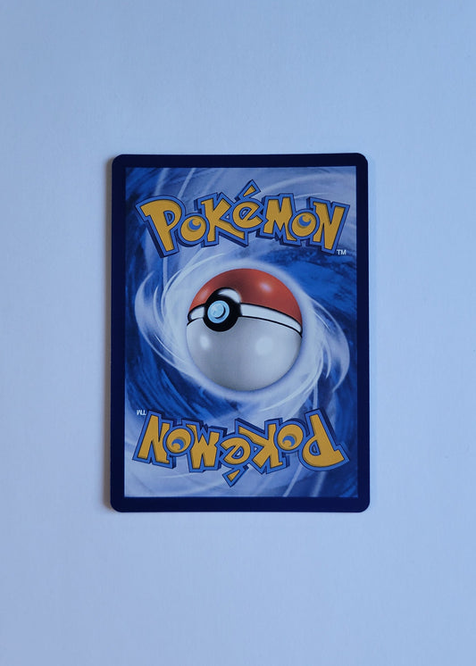 Flying Pikachu V 023/024 - Sword & Shield (Chinese)