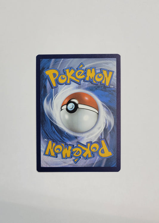 Zekrom TG05/TG30 - Brilliant Stars: Trainer Gallery