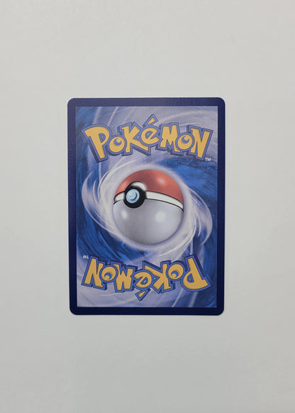 Umbreon 143/SV-P - Promo (Korean)