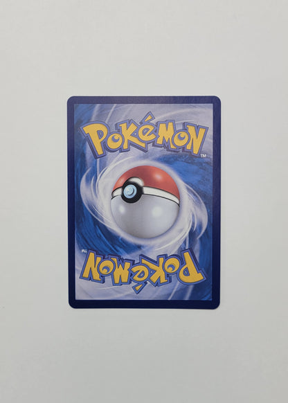 Perrin 086/066 - Crimson Haze (Korean)