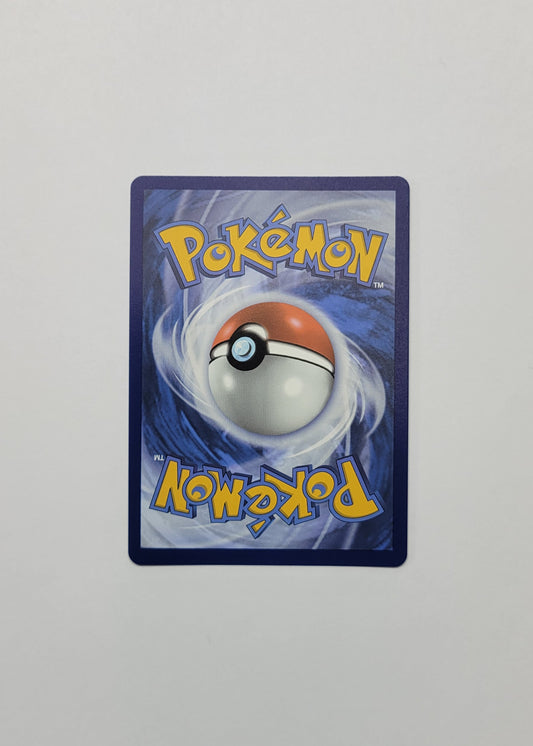 Giratina V 186/196 - Lost Origin