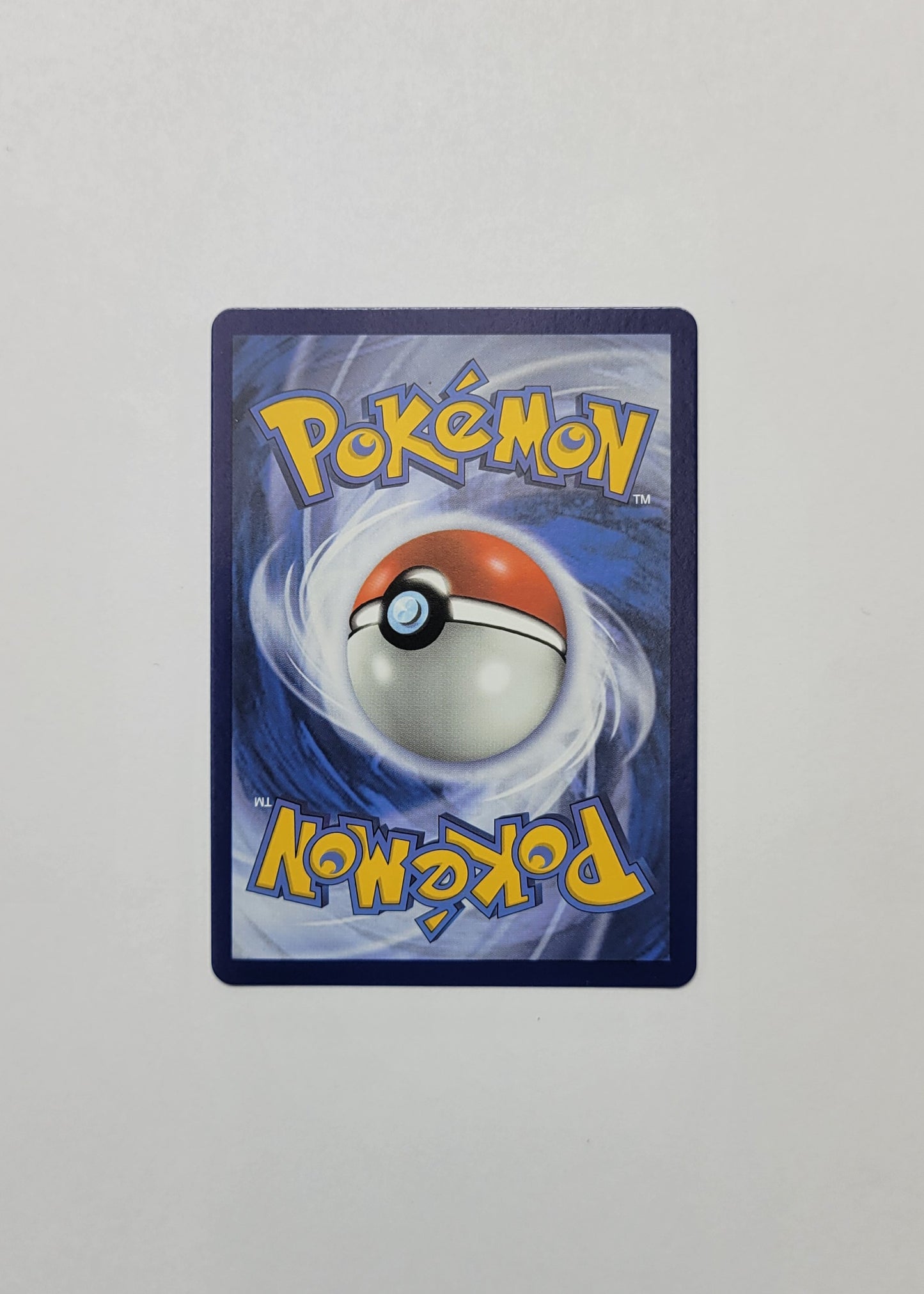 Reshiram & Zekrom GX 157/236 - Cosmic Eclipse