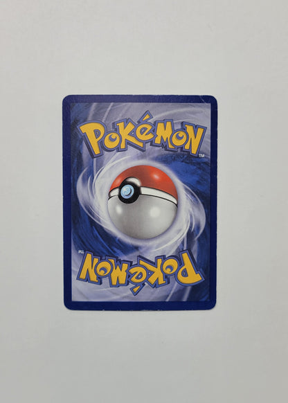 Dragonite 3/113 - EX Dragon Frontiers