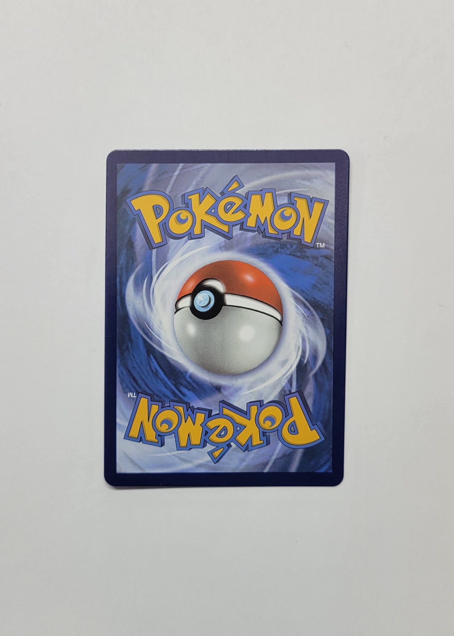 Sylveon VMAX 211/203 - Evolving Skies