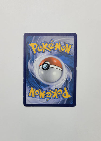 Espeon BW92 - Black Star Promo