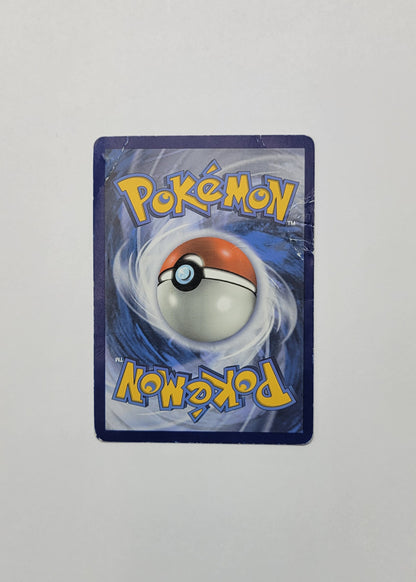 M Blastoise EX 102/108 - Evolutions