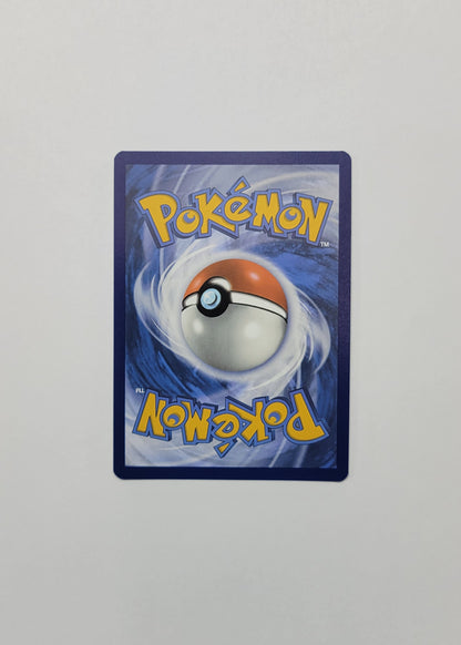 Kingdra ex SVP131 - Black Star Promo