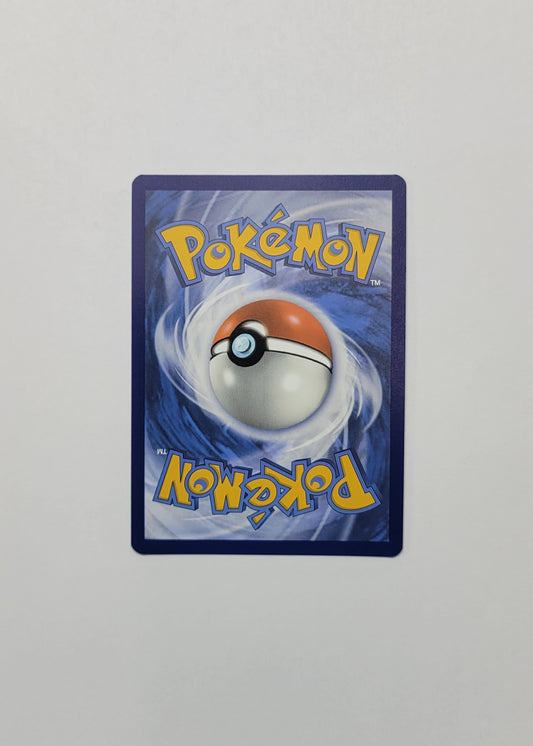 Kingdra ex SVP131 - Black Star Promo