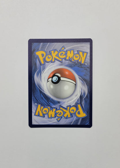 Charizard V SWSH260 - Black Star Promo