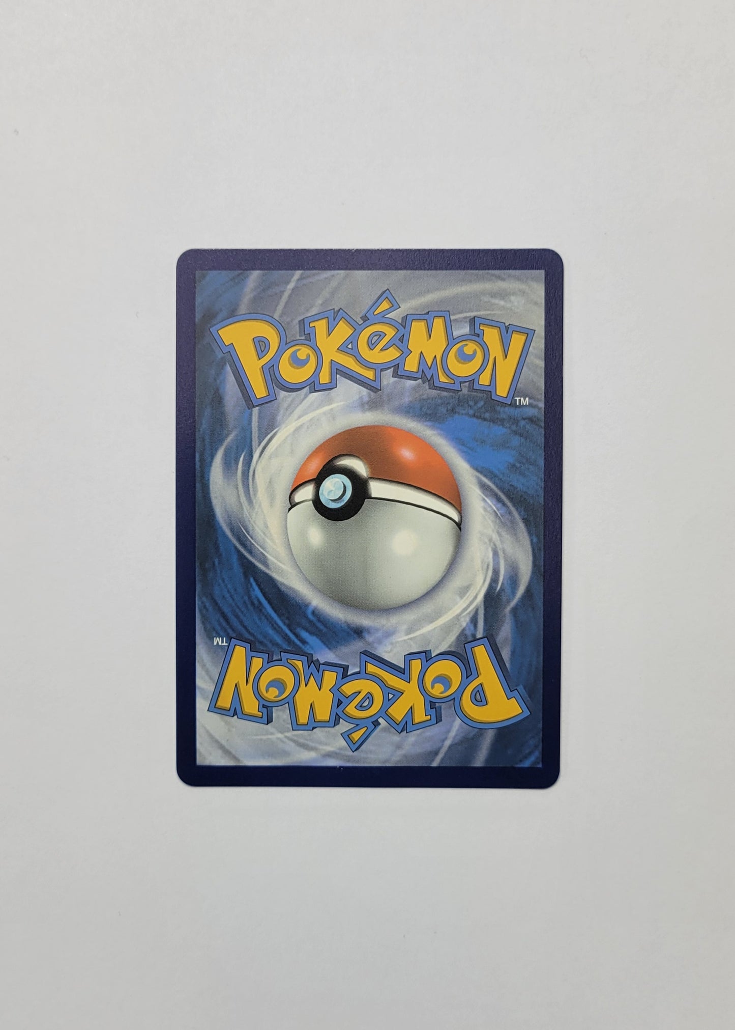 Umbreon VMAX 095/203 - Evolving Skies
