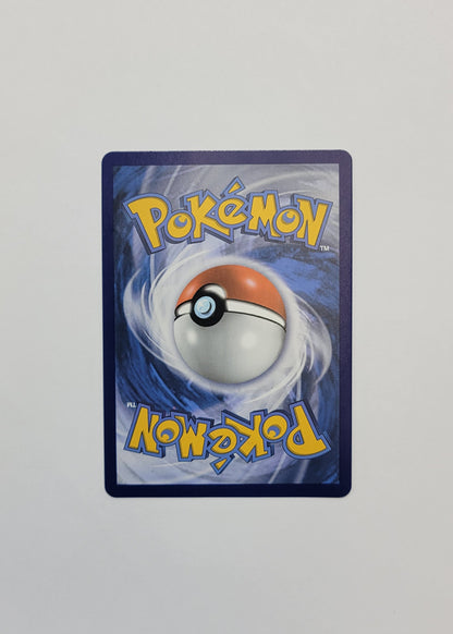 M Pidgeot EX 105/108 - Evolutions