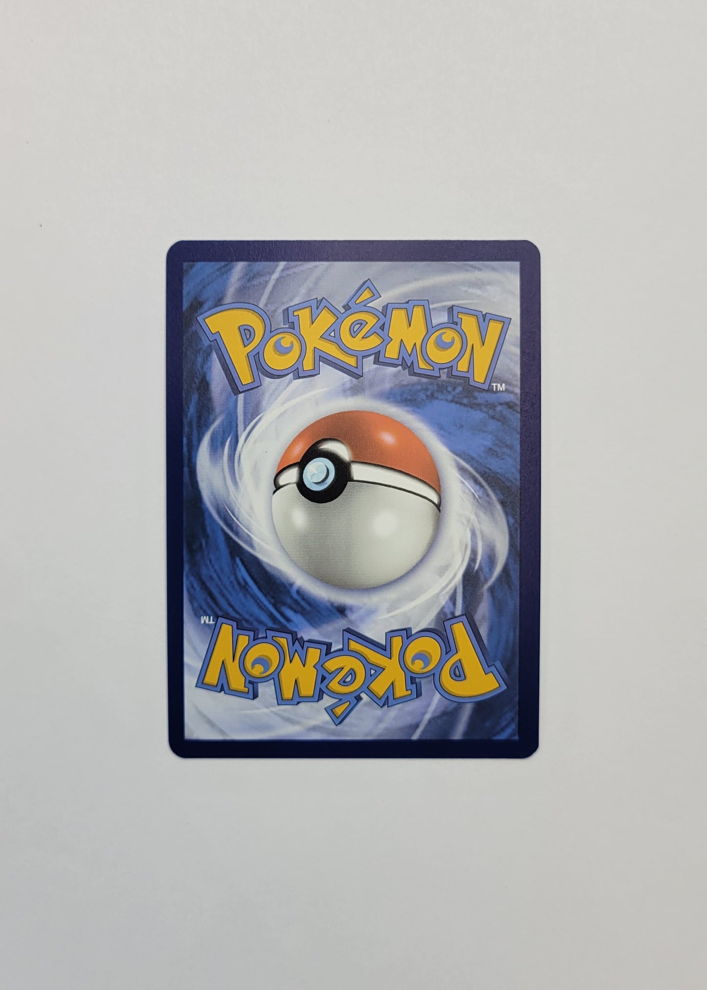 Sudowoodo 219/193 - Paldea Evolved