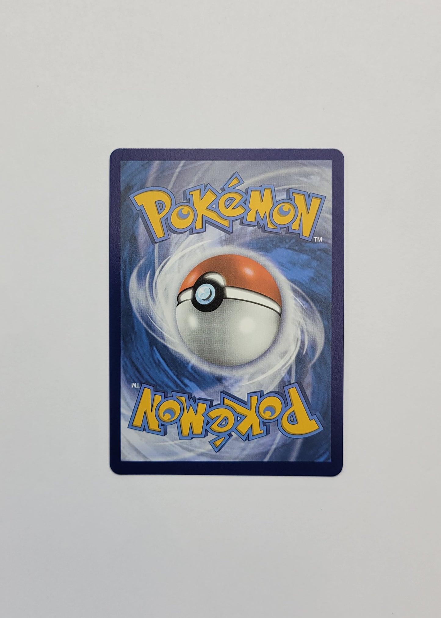 Bea 193/185 - Vivid Voltage