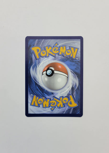 Umbreon 059/131 (Poke Ball) - Prismatic Evolutions