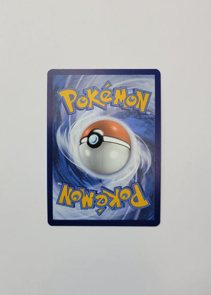 Venusaur 15/102 - Celebrations