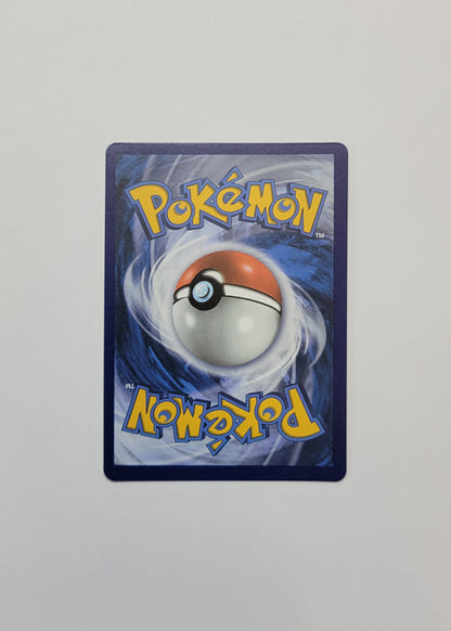 Dudunsparce 229/193 - Paldea Evolved