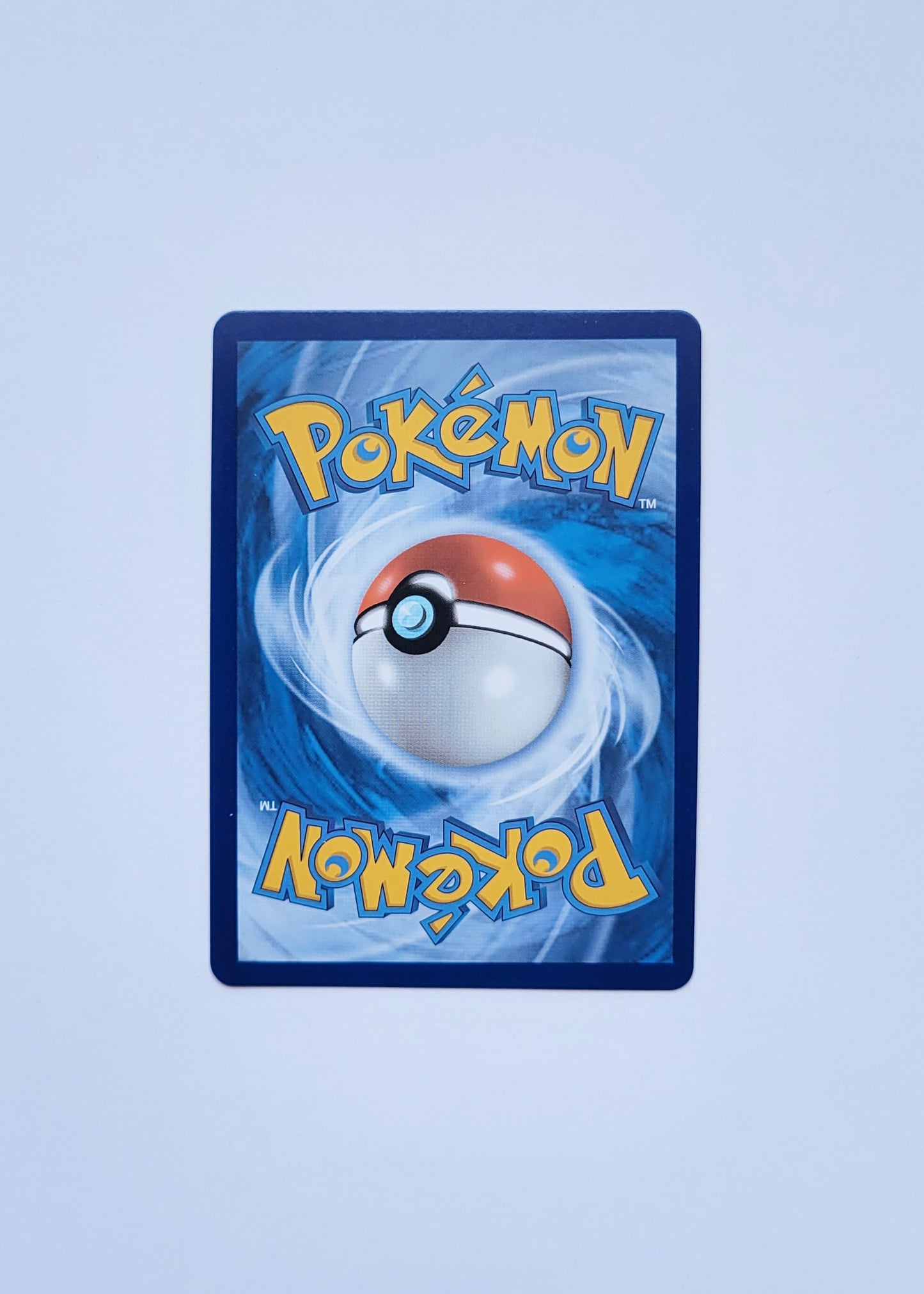 Radiant Eevee SWSH230 - Black Star Promo