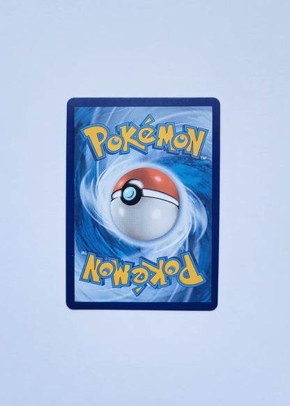 Radiant Eevee SWSH230 - Black Star Promo