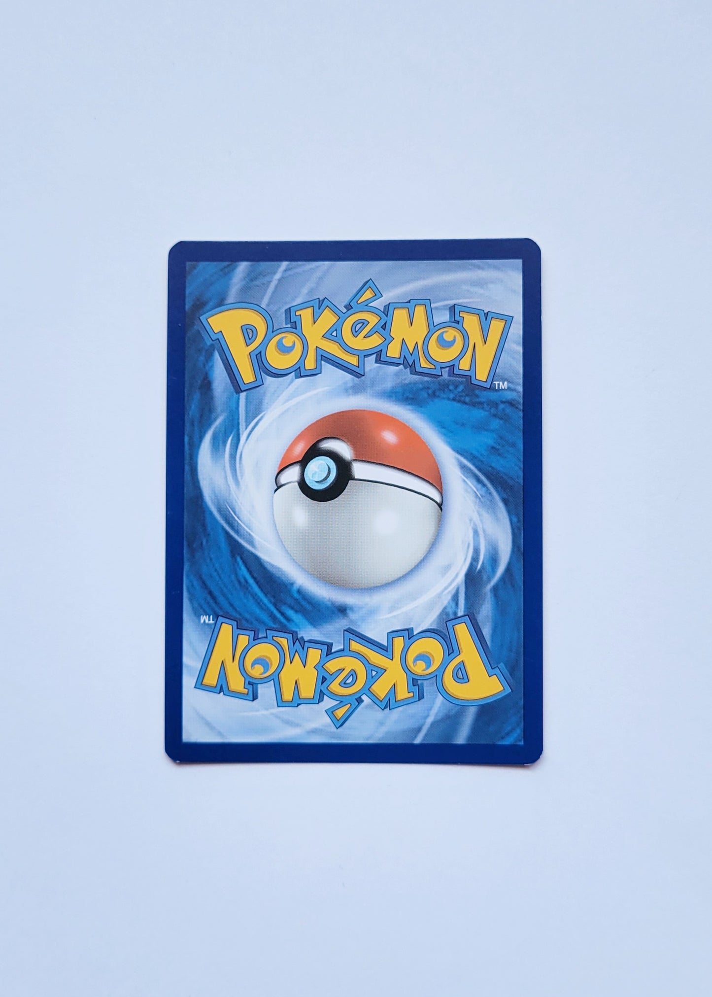 Armored Mewtwo SM228 - Black Star Promo