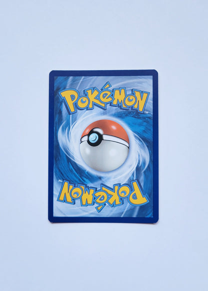 Armored Mewtwo SM228 - Black Star Promo