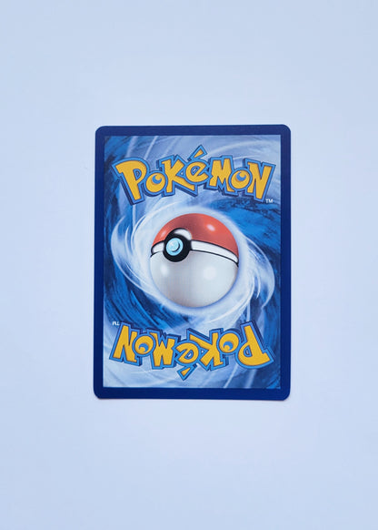 Professor's Research 240/198 - Scarlet & Violet