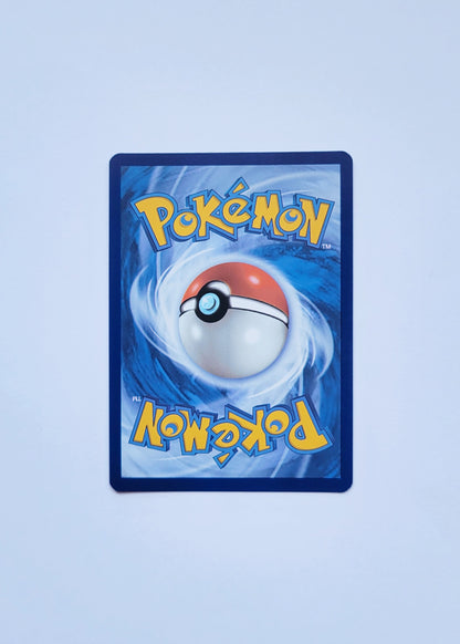 Clauncher 205/198 - Scarlet & Violet