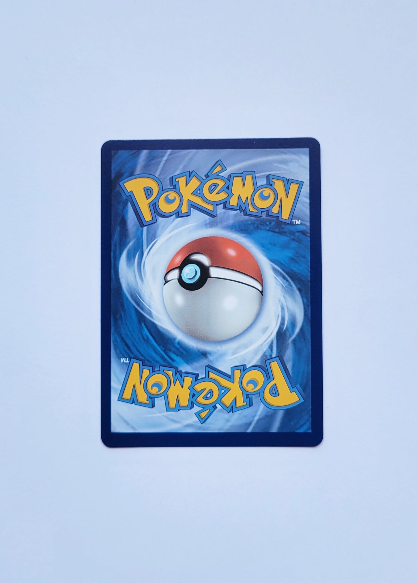 Rapid Strike Urshifu V TG20/TG30 - Brilliant Stars: Trainer Gallery