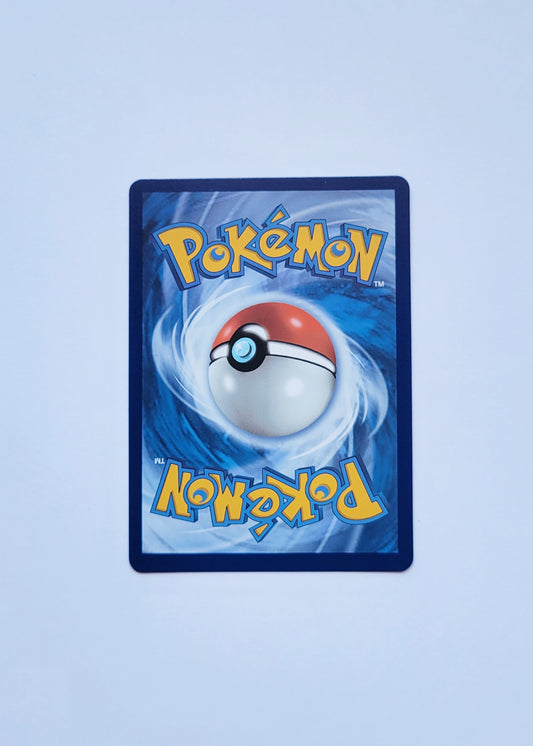 Rapid Strike Urshifu V TG20/TG30 - Brilliant Stars: Trainer Gallery