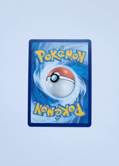 Radiant Venusaur 004/078 - Pokémon Go