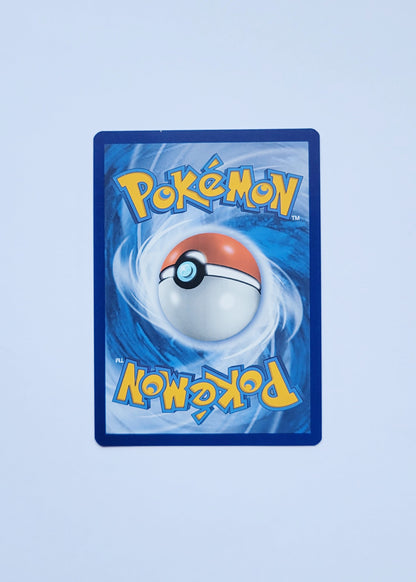 Metagross VMAX 208/198 - Chilling Reign