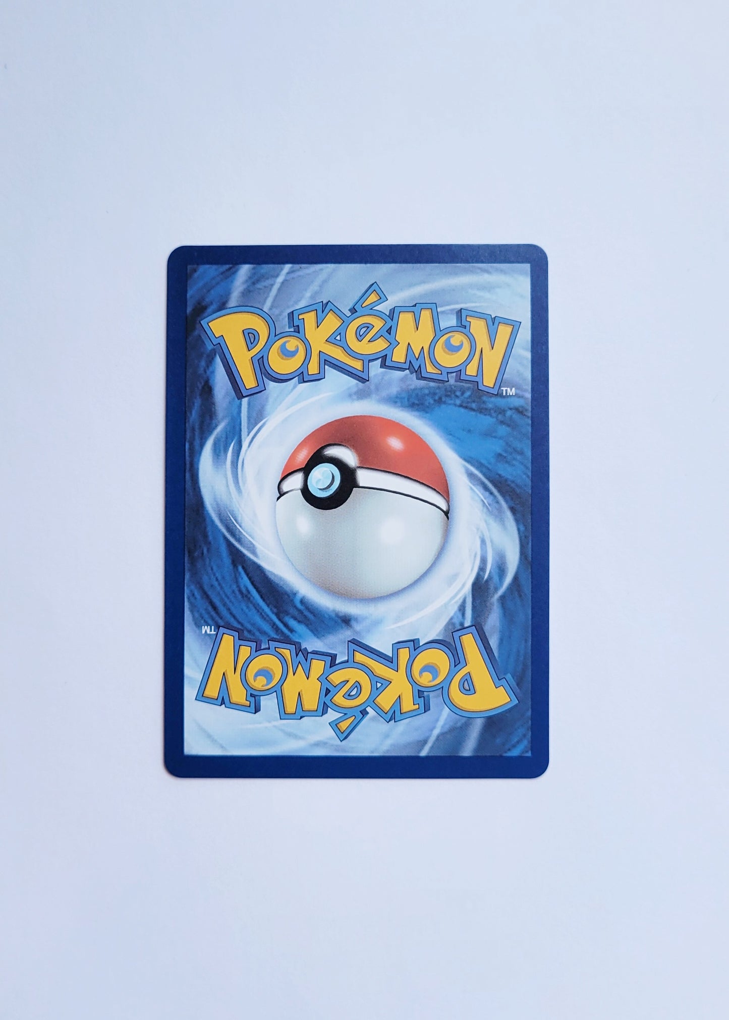 Coalossal VMAX 189/185 - Vivid Voltage