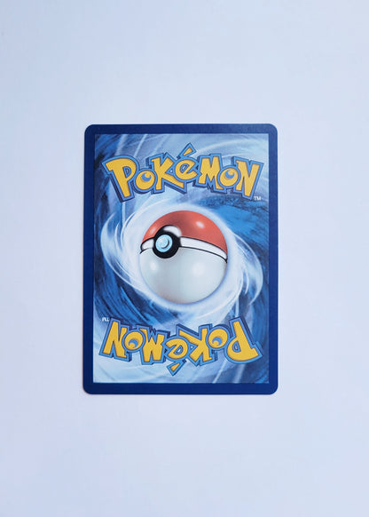 Coalossal VMAX 189/185 - Vivid Voltage