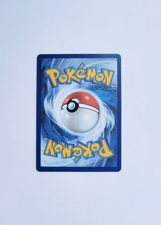 Coalossal VMAX 189/185 - Vivid Voltage