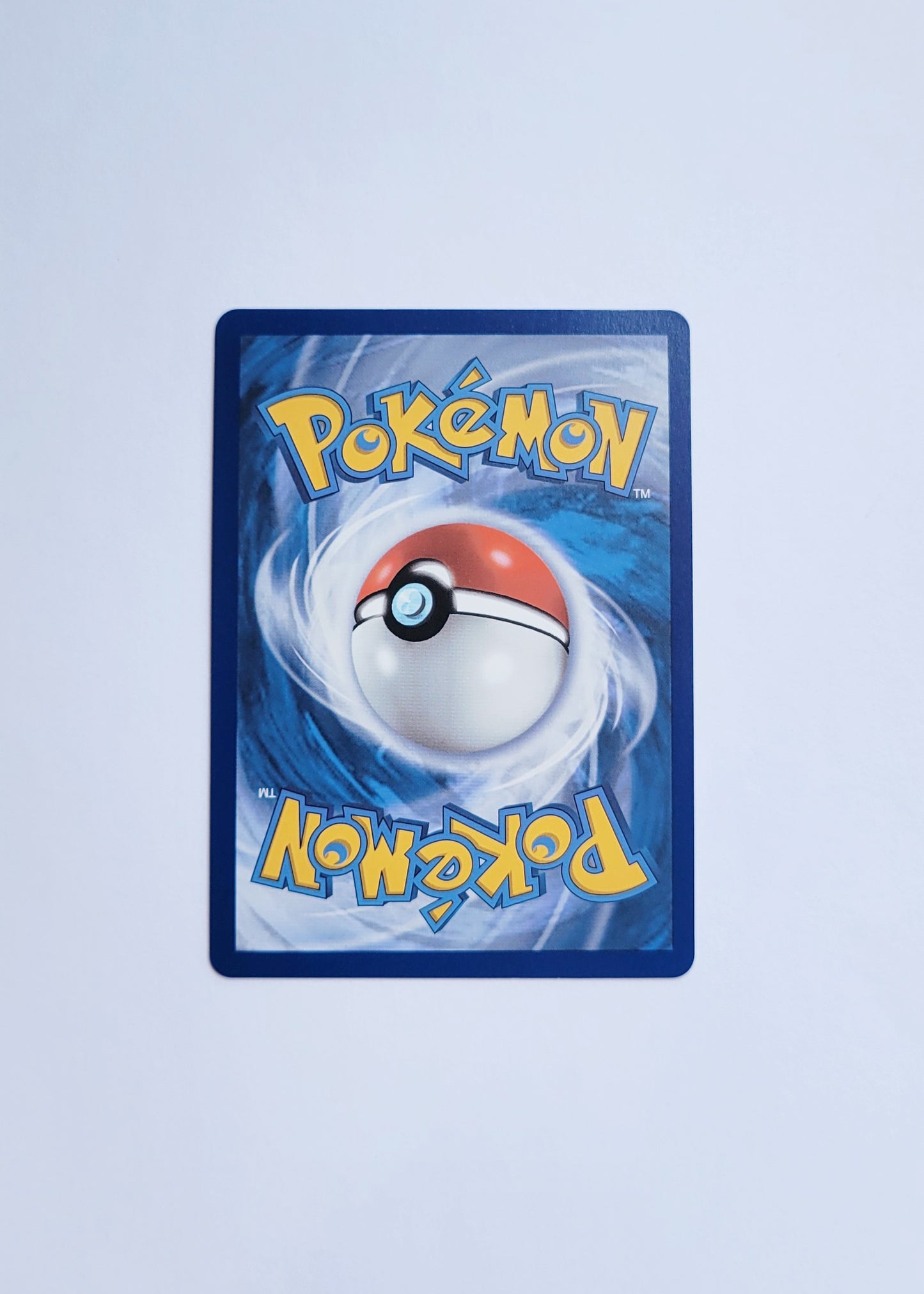 Dracozolt VMAX 210/203 - Evolving Skies