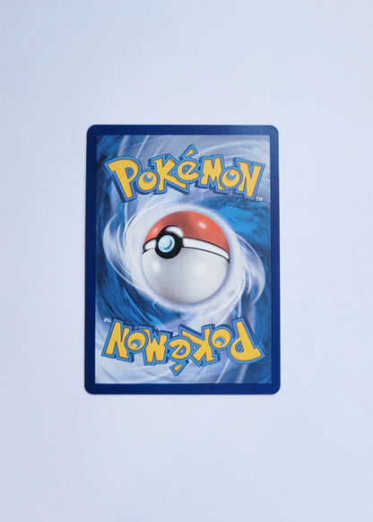 Dracozolt VMAX 210/203 - Evolving Skies