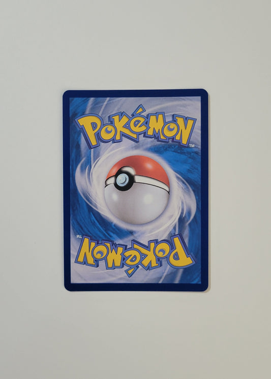 Umbreon VMAX 048/069 - Eevee Heroes (Korean)