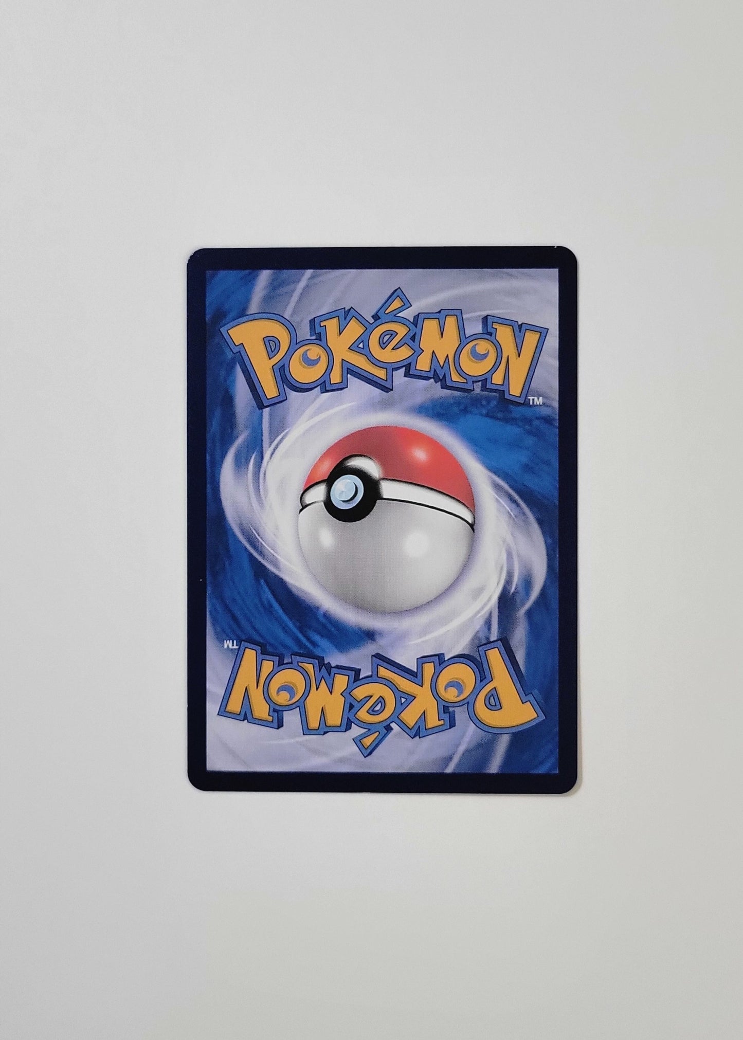 Charizard ex 006/151 - 151 (Chinese)
