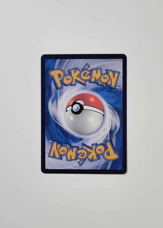 Charizard ex 006/151 - 151 (S-Chinese)
