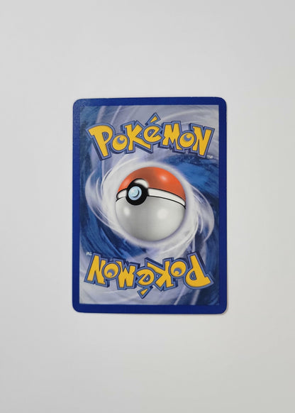 Mewtwo 12/113 - EX Delta Species