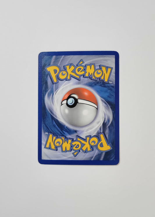 Mewtwo 12/113 - EX Delta Species