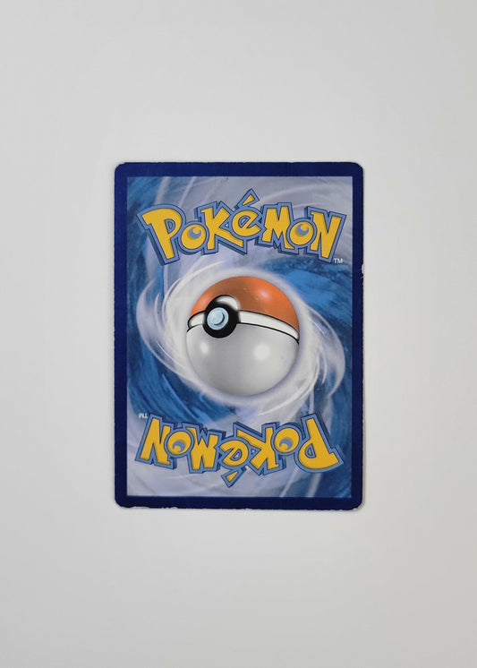 Mew RC24/RC25 - Legendary Treasures: Radiant Collection
