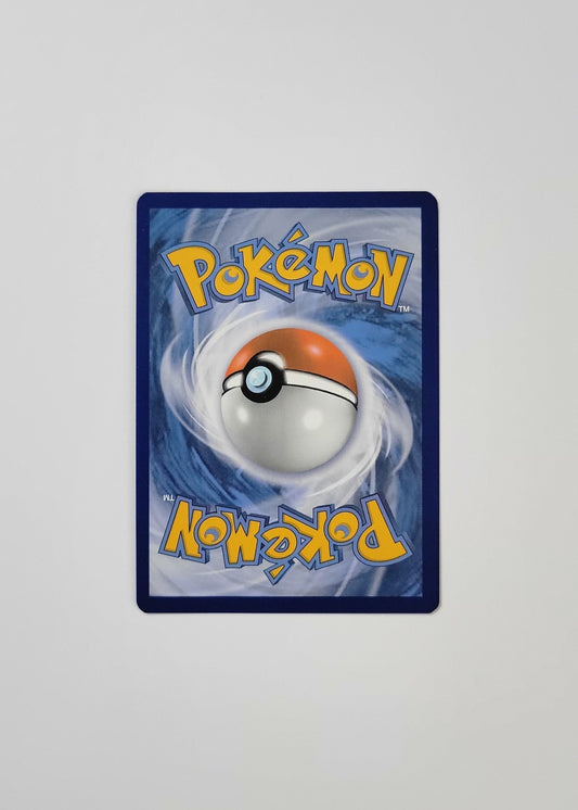 Alolan Persian GX 257/236 - Cosmic Eclipse