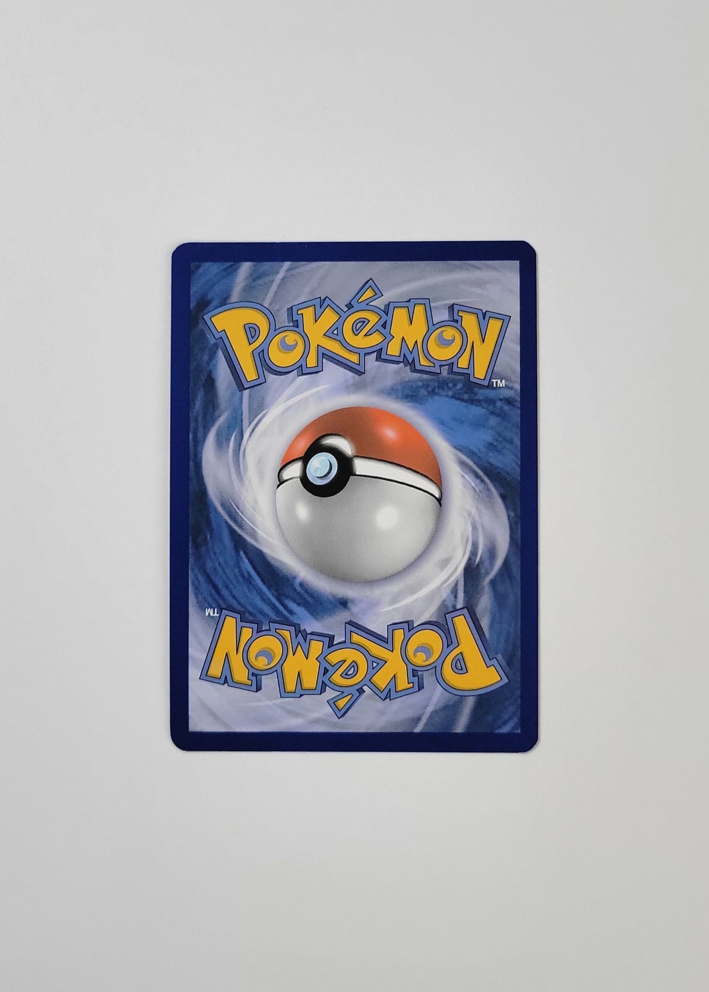 Dialga GX 100/156 - Ultra Prism