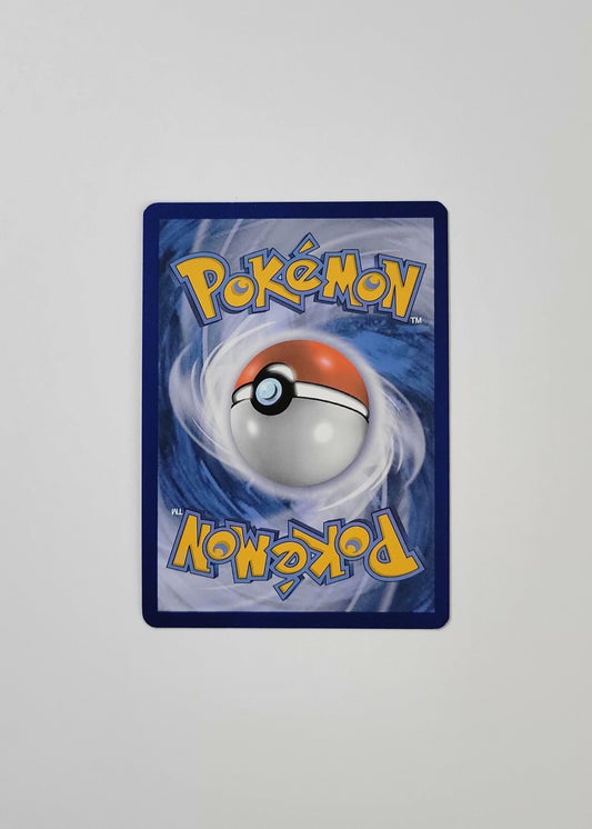 Dialga GX 100/156 - Ultra Prism