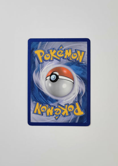 Kyurem EX 38/99 - Next Destinies